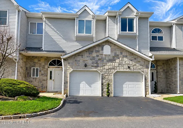 Single family home for sale at 3 Lee Ln, South Amboy, NJ 08879 | MLS# 22630924