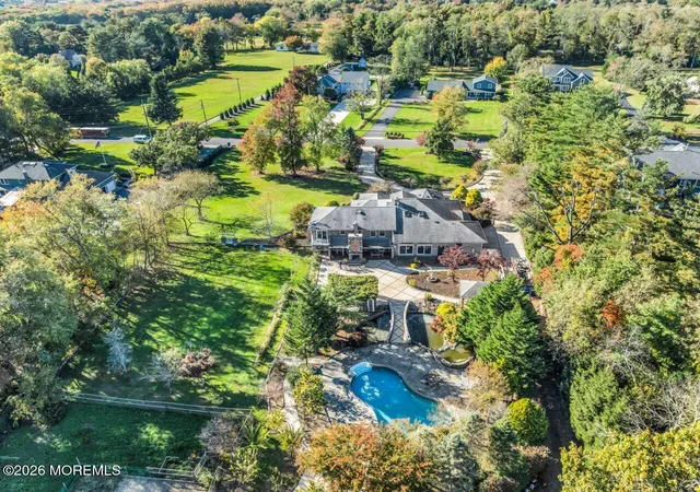 Photo 1 of Single family home for sale at 1616 Martin Rd, Wall Township, NJ 07753 | MLS# 22632549 | Listing updated on 2026-10-26