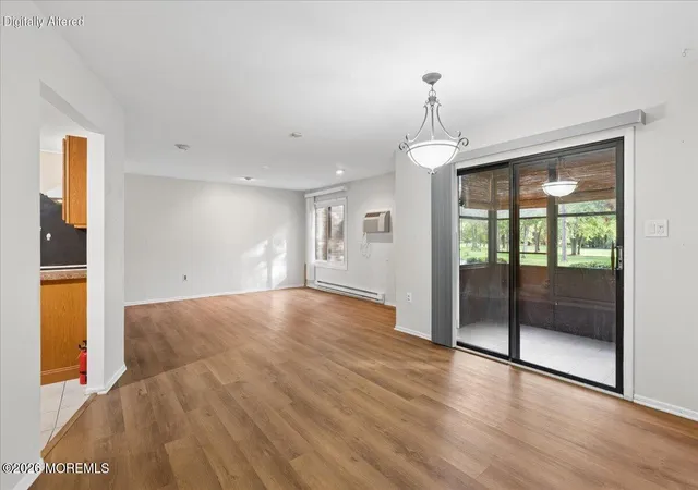 Single family home for sale at 127 Amberly Dr #D, Manalapan, NJ 07726 | MLS# 22631868