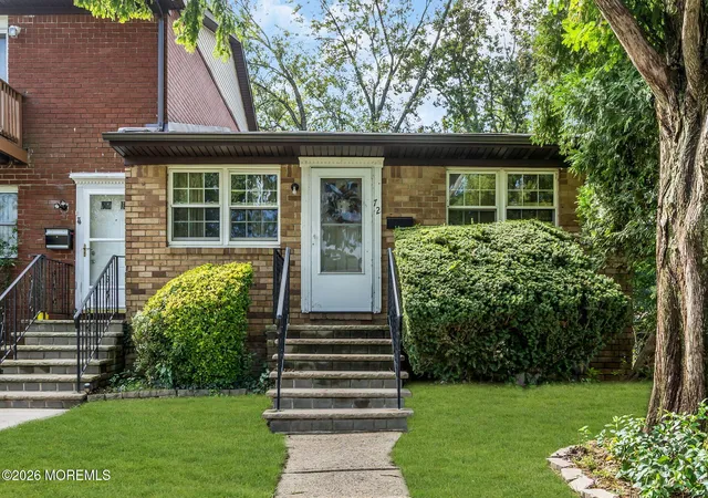 Photo 1 of Sale Pending at 72 Belinda Ct, Brick, NJ 08724 | MLS# 22631491 | Listing updated on 2026-10-29
