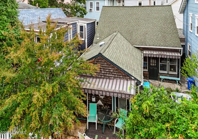 Photo 1 of Sale Pending at 67 Mount Hermon Way, Ocean Grove, NJ 07756 | MLS# 22631699 | Listing updated on 2026-10-23