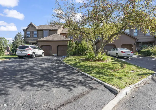 Photo 1 of Condo for sale at 62 Danielle Ct, Lawrence Township, NJ 08648 | MLS# 22631764 | Listing updated on 2026-10-26