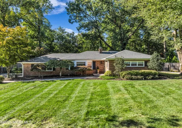 Photo 1 of Sale Pending at 44 Iler Dr, Middletown, NJ 07748 | MLS# 22631919 | Listing updated on 2026-10-23