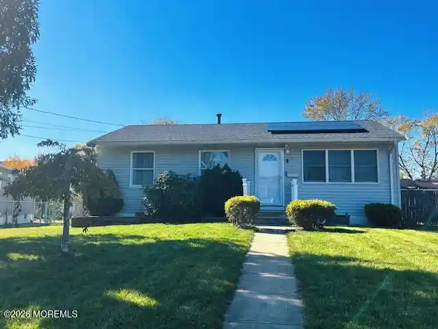 Single family home for sale at 31 Bucknell Dr, Toms River, NJ 08757 | MLS# 22634357