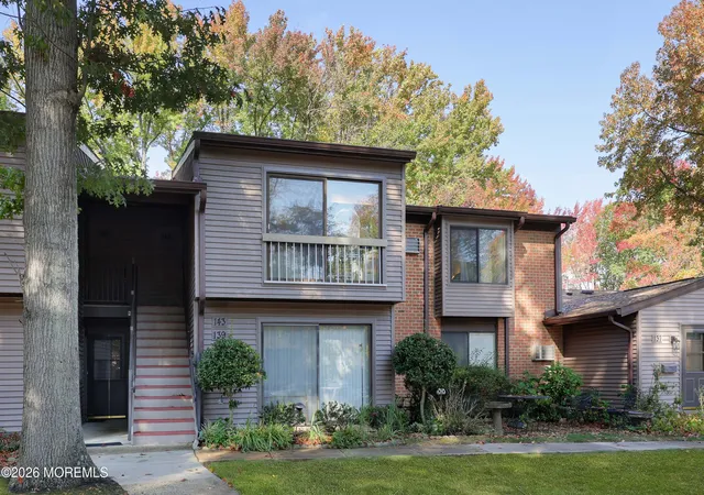 Single family home for sale at 143 Lexington Ct, Red Bank, NJ 07701 | MLS# 22632837