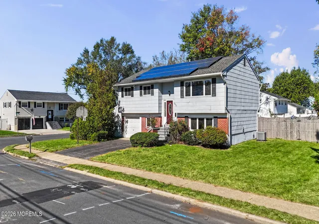 Photo 1 of Sale Pending at 313 Campbell Ave, Neptune, NJ 07753 | MLS# 22632898 | Listing updated on 2026-10-23