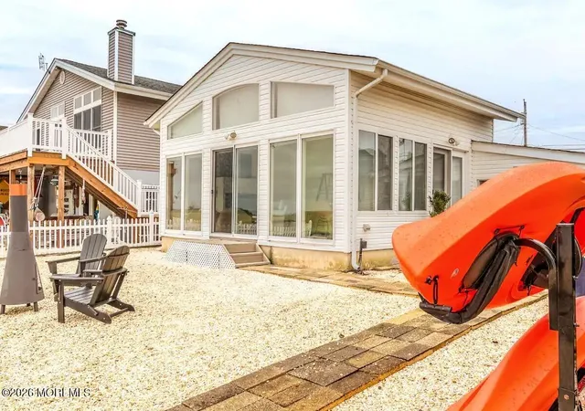 Photo 1 of Single family home for sale at 30 S Portland Dr, Little Egg Harbor, NJ 08087 | MLS# 22633203 | Listing updated on 2026-10-23