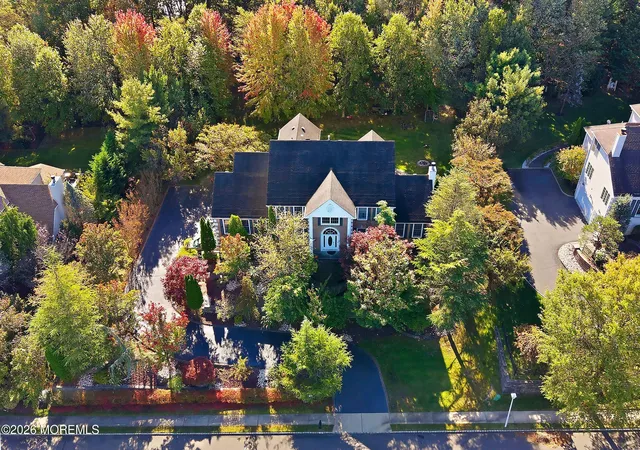 Single family home for sale at 40 Northwoods Rd, Ocean Twp, NJ 07712 | MLS# 22633568