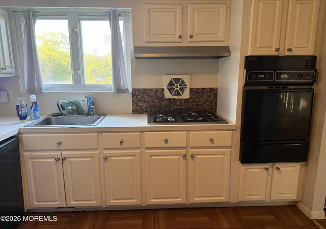 Photo 1 of Sale Pending at 14 Harvard Ave, Neptune, NJ 07753 | MLS# 22633451 | Listing updated on 2026-10-27