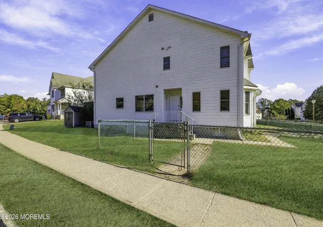 Photo 1 of Single family home for sale at 30 Kelm Woods Ave, Lakewood, NJ 08701 | MLS# 22633606 | Listing updated on 2026-10-25