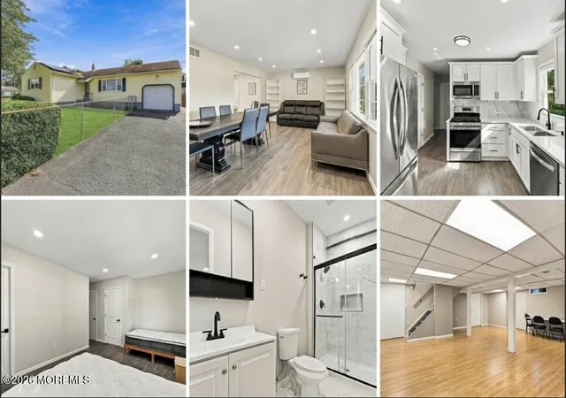 Photo 1 of Single family home for sale at 1140 Commonwealth Blvd, Toms River, NJ 08757 | MLS# 22633618 | Listing updated on 2026-10-26