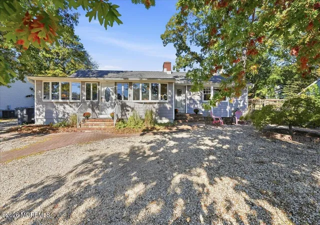 Single family home for sale at 768 Manor Dr, Brick, NJ 08723 | MLS# 22633834