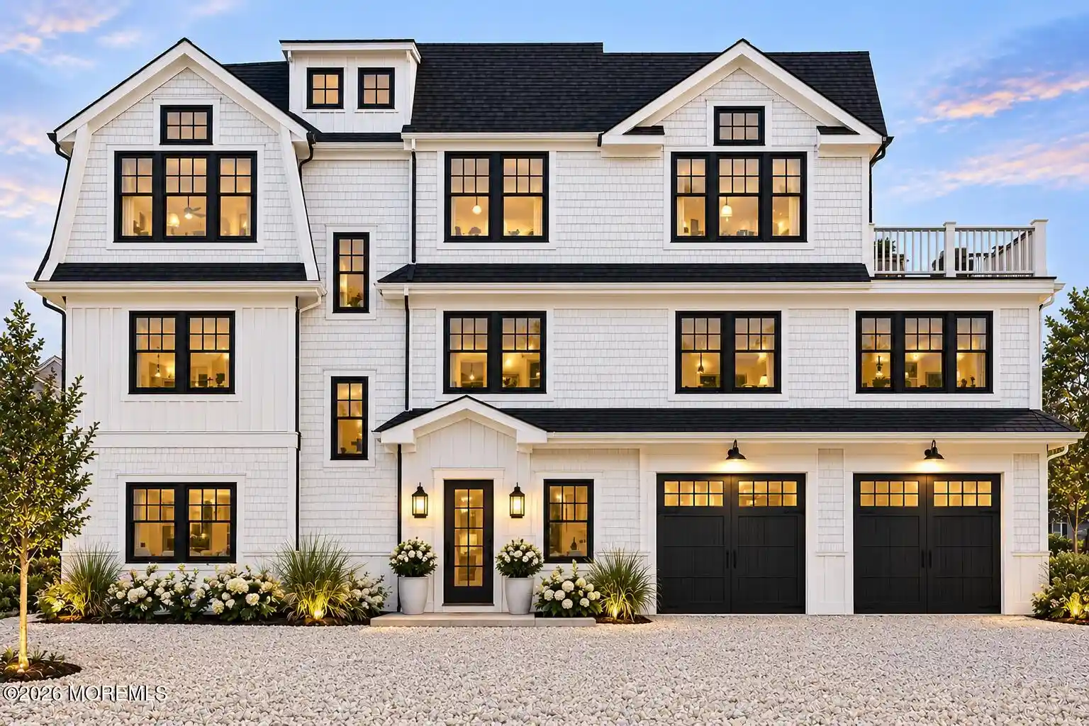 Single family home for sale at 14 Ave C, Manahawkin, NJ 08050 | MLS# 22633764