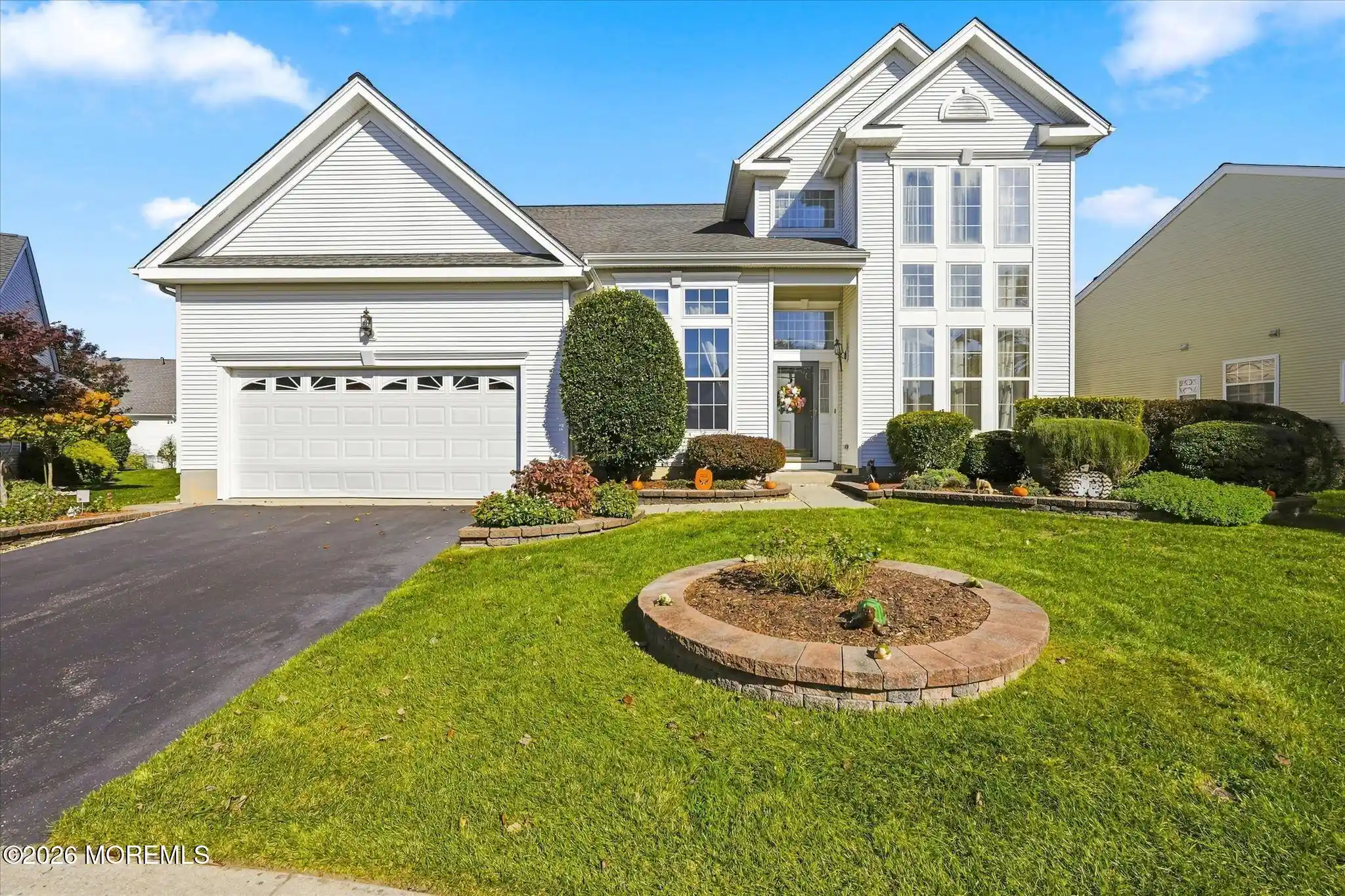 Single family home for sale at 8 Blue Branch Ct, Barnegat, NJ 08005 | MLS# 22634285