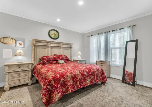 Photo 4 of Single family home for sale at 322 W Clarks Landing Rd, Egg Harbor City, NJ 08215 | MLS# 22634294 | Listing updated on 2026-10-30