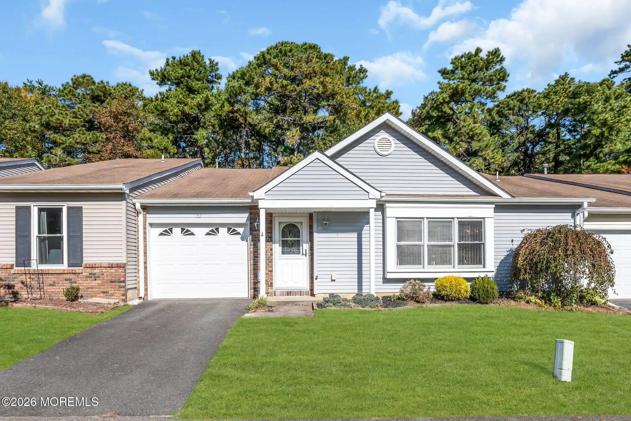 Single family home for sale at 32 Nicole Ct, Lakewood, NJ 08701 | MLS# 22634217