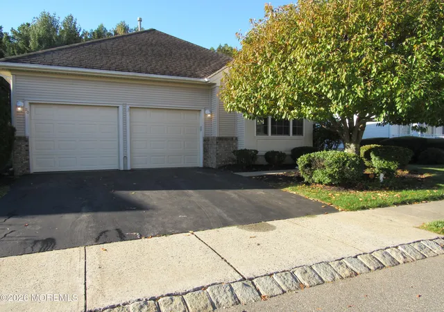 Single family home for sale at 20 Belvedere Dr S, Manchester, NJ 08759 | MLS# 22634257