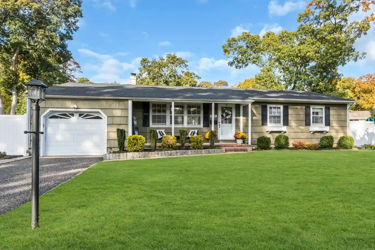 Single family home for sale at 564 Nicholas Rd, Brick, NJ 08724 | MLS# 22634280