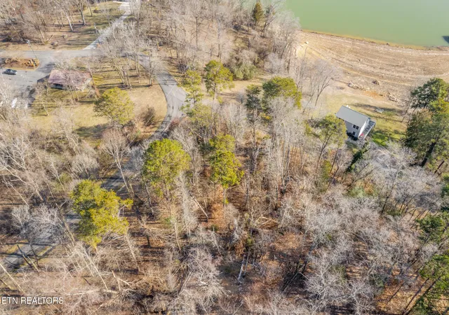 Homes for sale in Mooresburg, TN | 374 Chelaque Way, Mooresburg, TN 37811 | MLS# 969118
