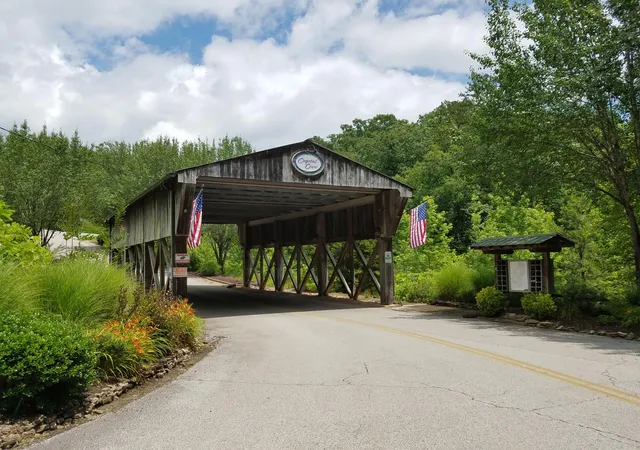 Photo 1 of Land for sale at 104/105 Thief Neck Dr, Rockwood, TN 37854 | MLS# 1094050 | Listing updated on 2026-05-28