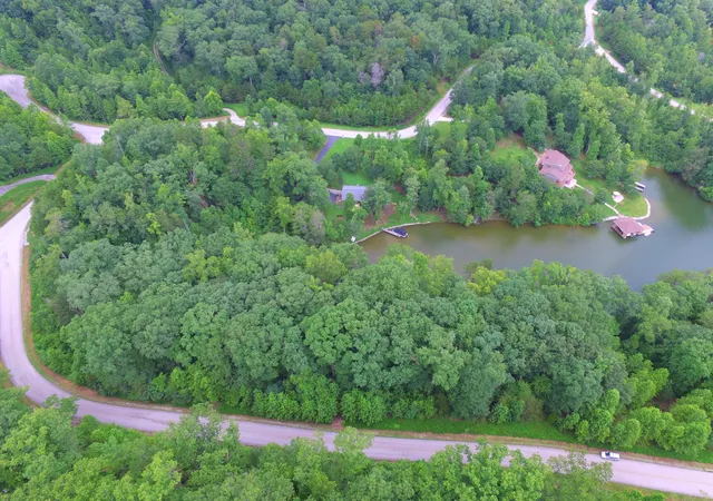 Photo 2 of Land for sale at 104/105 Thief Neck Dr, Rockwood, TN 37854 | MLS# 1094050 | Listing updated on 2026-05-28
