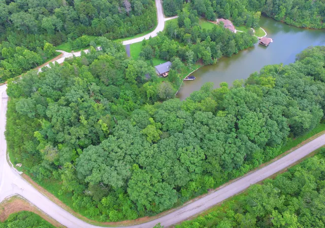 Photo 3 of Land for sale at 104/105 Thief Neck Dr, Rockwood, TN 37854 | MLS# 1094050 | Listing updated on 2026-05-28