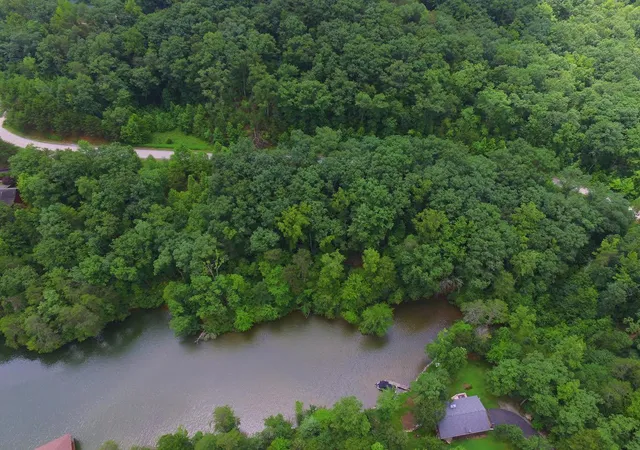 Photo 3 of Land for sale at 104/105 Thief Neck Dr, Rockwood, TN 37854 | MLS# 1094050 | Listing updated on 2026-05-28