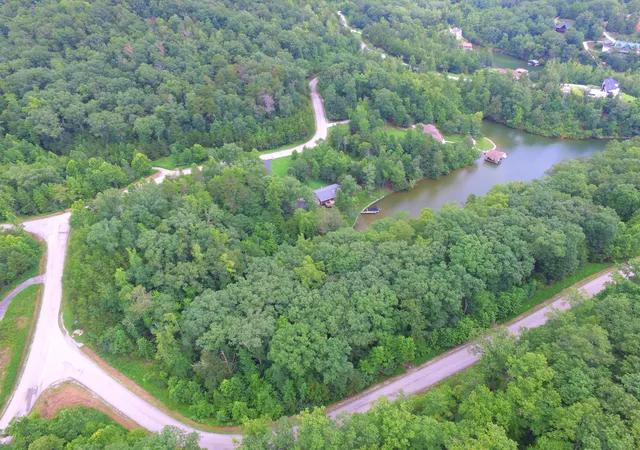 Photo 4 of Land for sale at 104/105 Thief Neck Dr, Rockwood, TN 37854 | MLS# 1094050 | Listing updated on 2026-05-28