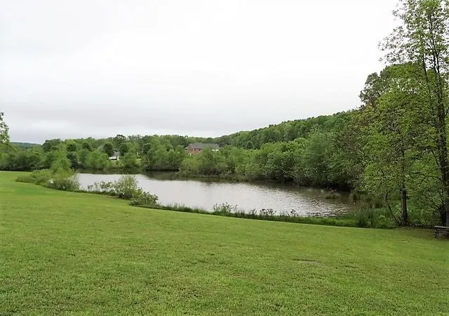 Photo 3 of Land for sale at Cascade Ln, Crossville, TN 38555 | MLS# 1117565 | Listing updated on 2026-09-09