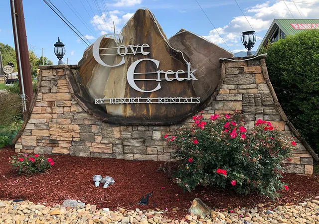 Photo 3 of Sale Pending at Pumpkin Path Way, Sevierville, TN 37862 | MLS# 1131549 | Listing updated on 2024-08-22