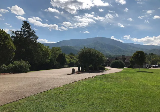 Photo 3 of Sale Pending at Pumpkin Path Way, Sevierville, TN 37862 | MLS# 1131549 | Listing updated on 2024-08-22