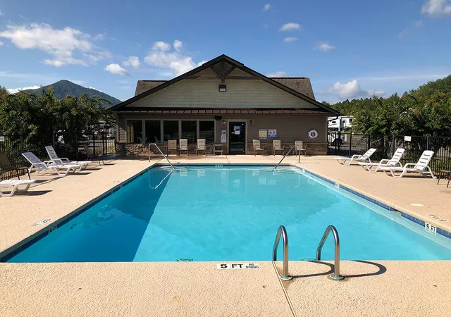 Photo 4 of Sale Pending at Pumpkin Path Way, Sevierville, TN 37862 | MLS# 1131549 | Listing updated on 2024-08-22