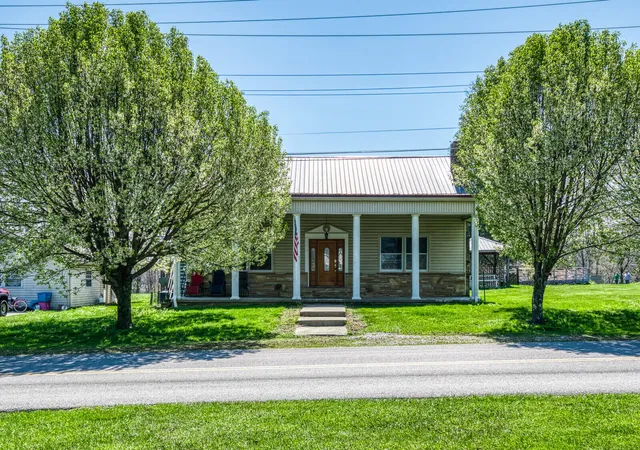 1st image of 355 Mayland Loop, Crossville, TN 38571 | MLS# 1148652