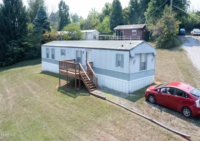 2nd image of 835 Holbert Ln, Kodak, TN 37764 | MLS# 1171413