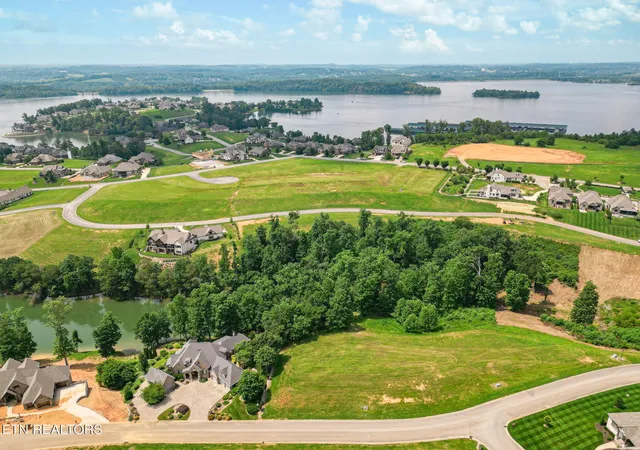 2nd image of 846 Taffrail Dr, Lenoir City, TN 37772 | MLS# 1174176