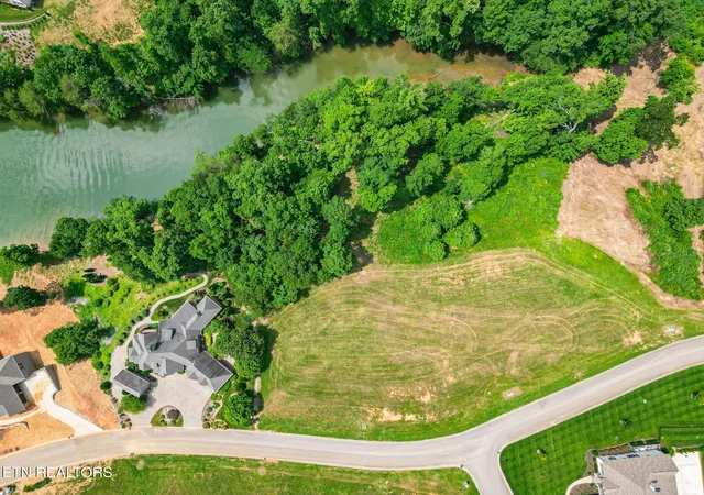 4th image of 846 Taffrail Dr, Lenoir City, TN 37772 | MLS# 1174176