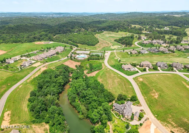 5th image of 846 Taffrail Dr, Lenoir City, TN 37772 | MLS# 1174176