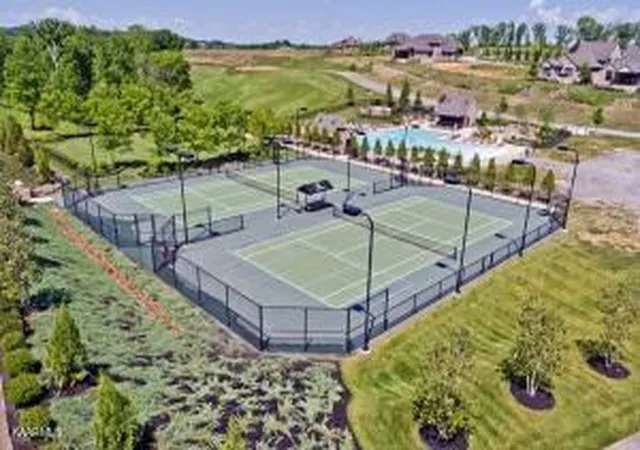 24th image of 377 Beacon Ct, Lenoir City, TN 37772 | MLS# 1175383