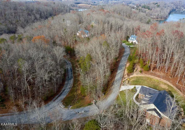 Photo 1 of Land for sale at Northbridge Close, Kingston, TN 37763 | MLS# 1179448 | Listing updated on 2026-01-29