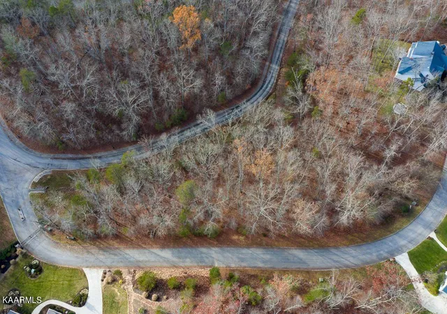 Photo 2 of Land for sale at Northbridge Close, Kingston, TN 37763 | MLS# 1179448 | Listing updated on 2026-01-29