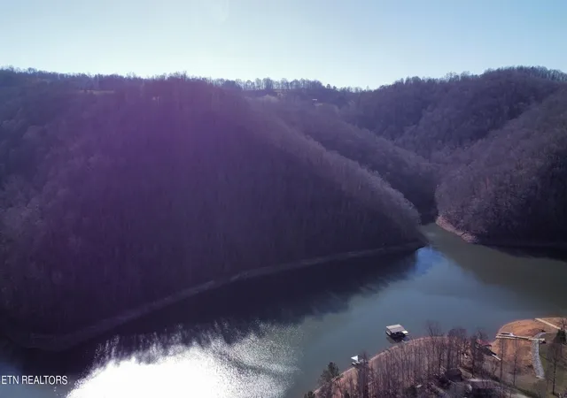 3rd image of 4 Lots Jones Ridge Rd, Speedwell, TN 37870 | MLS# 1246386