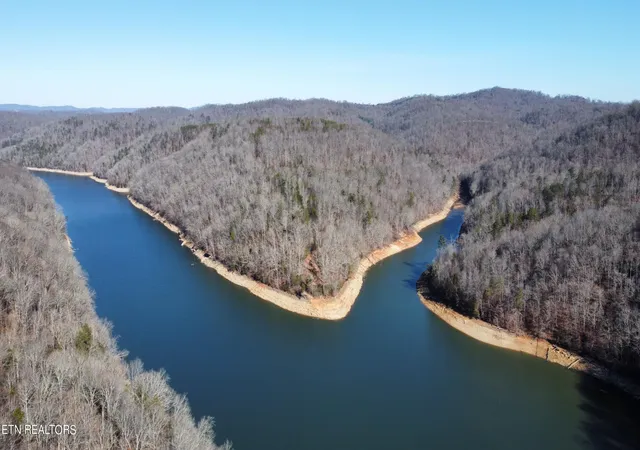 4th image of 4 Lots Jones Ridge Rd, Speedwell, TN 37870 | MLS# 1246386