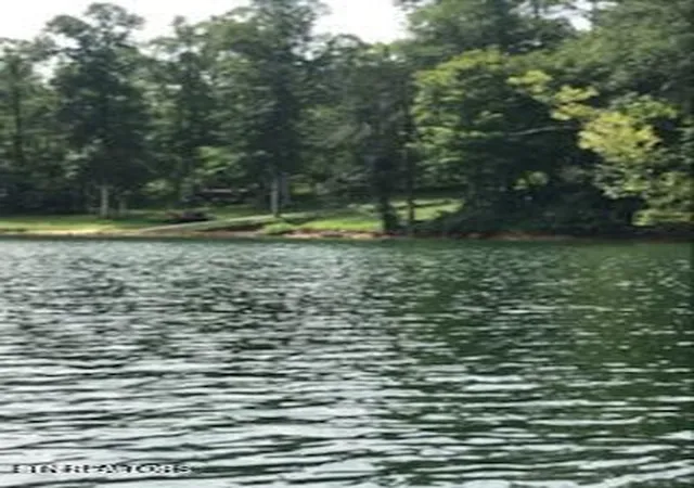 5th image of 4 Lots Jones Ridge Rd, Speedwell, TN 37870 | MLS# 1246386