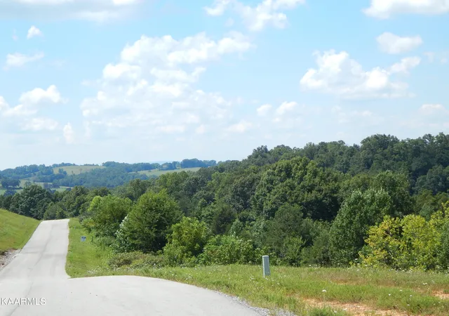 Photo 3 of Land for sale at Lot 254 Marble Point Way, New Tazewell, TN 37825 | MLS# 1182692 | Listing updated on 2026-08-10