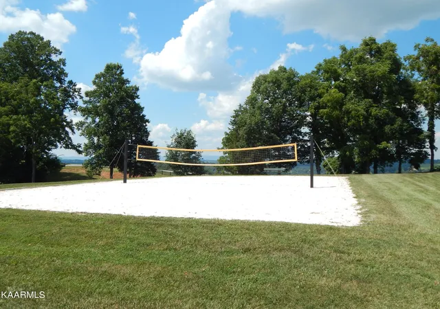 Photo 3 of Land for sale at Lot 254 Marble Point Way, New Tazewell, TN 37825 | MLS# 1182692 | Listing updated on 2026-08-10