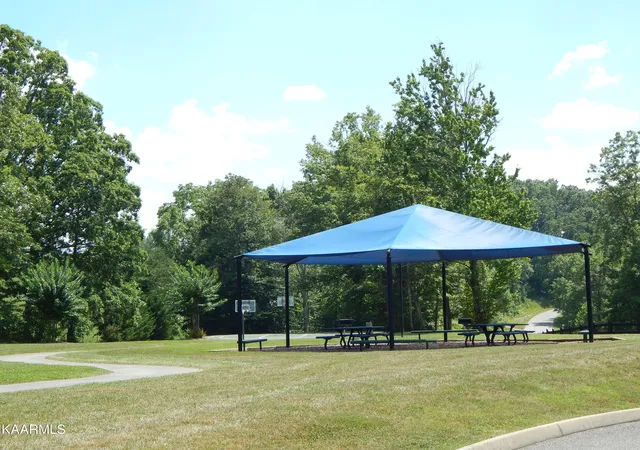 Photo 4 of Land for sale at Lot 254 Marble Point Way, New Tazewell, TN 37825 | MLS# 1182692 | Listing updated on 2026-08-10