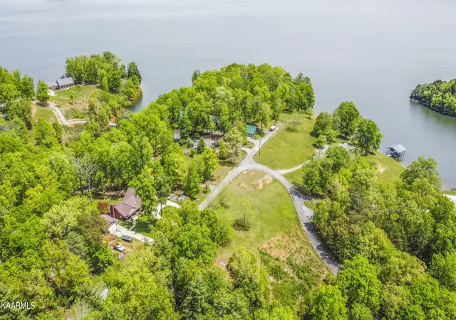 Photo 1 of Sale Pending at Lot 238 Hickory Dr, Spring City, TN 37381 | MLS# 1189079 | Listing updated on 2026-07-25
