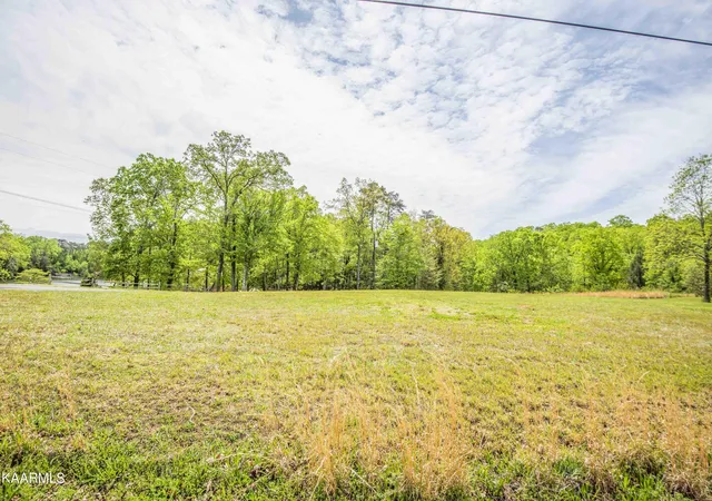 Photo 3 of Sale Pending at Lot 238 Hickory Dr, Spring City, TN 37381 | MLS# 1189079 | Listing updated on 2026-07-25