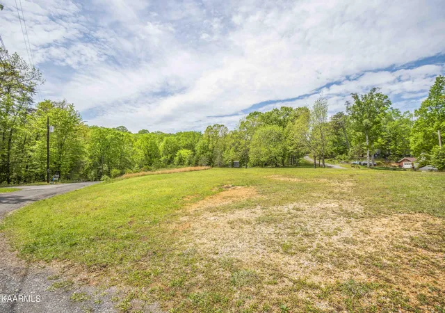 Photo 3 of Sale Pending at Lot 238 Hickory Dr, Spring City, TN 37381 | MLS# 1189079 | Listing updated on 2026-07-25