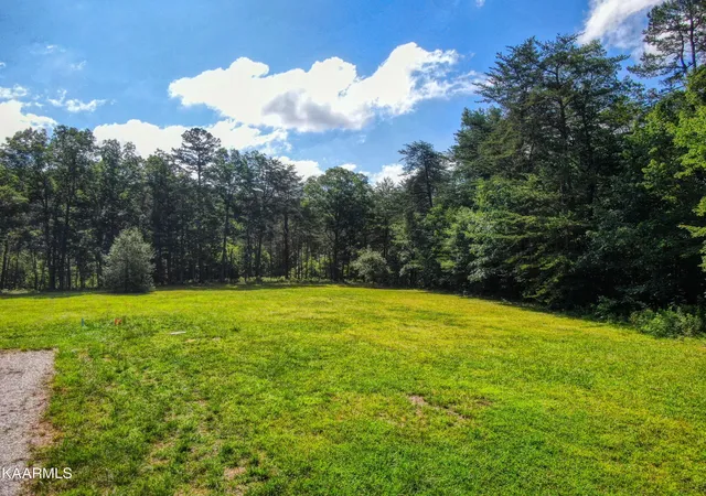 Homes for sale in Jamestown, TN | Lot 86 Cliffmont Rd, Jamestown, TN 38556 | MLS# 1191325